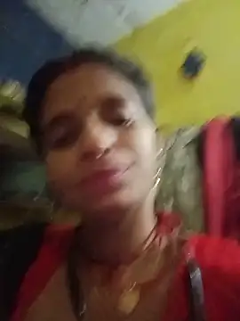 Punam jindal online show from June 2026 03:44:01 PM