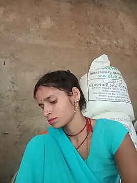 Punam jindal online show from June 2026 02:22:02 AM