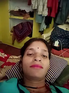 Punam jindal online show from June 2026 02:53:01 AM