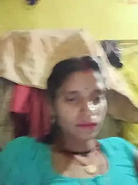 Punam jindal online show from June 2026 03:43:02 PM