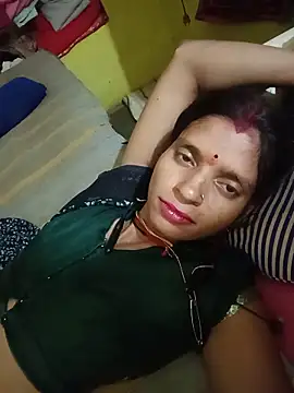 Punam jindal online show from June 2026 03:44:02 PM