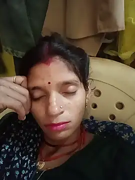 Punam jindal online show from June 2026 03:48:02 AM
