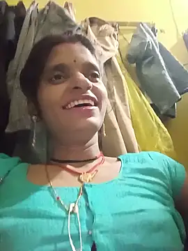 Punam jindal online show from June 2026 03:54:01 PM