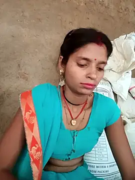 Punam jindal online show from June 2026 02:24:02 AM