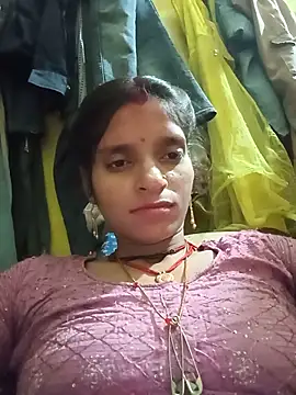 Punam jindal online show from June 2026 04:09:02 PM