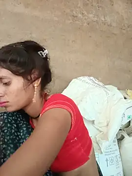 Punam jindal online show from June 2026 02:47:01 AM