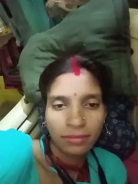 Punam jindal online show from June 2026 03:14:02 PM
