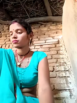 Punam jindal online show from June 2026 03:20:02 AM