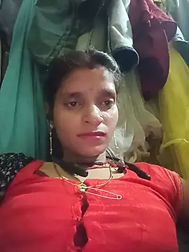 Punam jindal online show from June 2026 04:30:02 PM