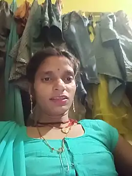 Punam jindal online show from June 2026 03:27:01 PM