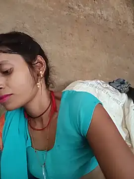 Punam jindal online show from June 2026 03:33:02 AM
