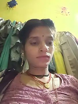 Punam jindal online show from June 2026 03:38:01 PM