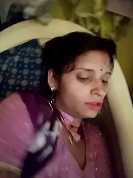 Punam jindal online show from June 2026 03:42:01 AM