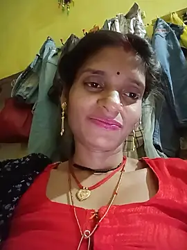 Punam jindal online show from June 2026 03:59:01 PM