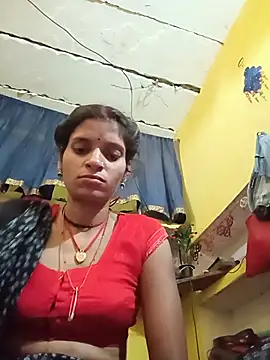 Punam jindal online show from June 2026 05:21:01 AM