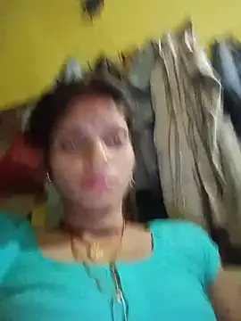 Punam jindal online show from June 2026 05:26:01 PM
