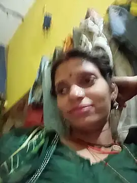 Punam jindal online show from June 2026 03:31:02 PM