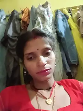 Punam jindal online show from June 2026 04:27:01 PM