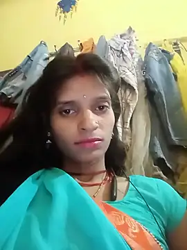 Punam jindal online show from June 2026 08:35:01 AM