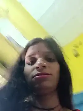 Punam jindal online show from June 2026 09:25:01 AM