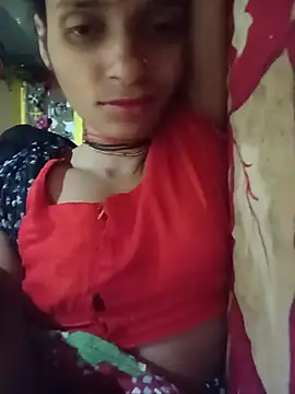 Punam jindal online show from June 2026 01:10:01 AM