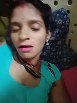 Punam jindal online show from June 2026 03:05:01 PM
