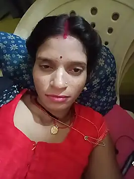 Punam jindal online show from June 2026 03:17:02 PM