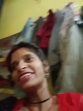 Punam jindal online show from June 2026 03:23:02 AM