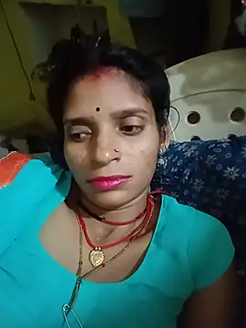Punam jindal online show from June 2026 03:29:01 PM