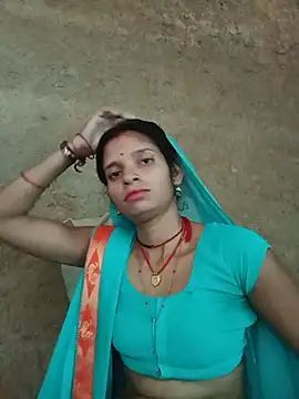 Punam jindal online show from June 2026 03:35:02 AM