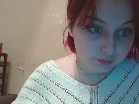 Aynii online show from November 2025 07:05:01 PM