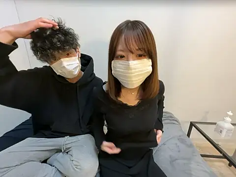 JDsakichan2 online show from October 2025 12:28:01 PM