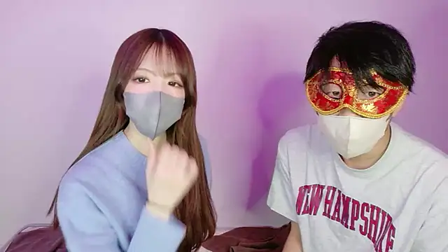 JDsakichan2 online show from November 2025 12:49:01 PM