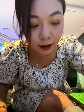 smgirls online show from September 2025 08:49:01 AM