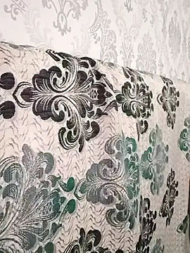 Ayeshacam online show from September 2025 06:24:01 AM