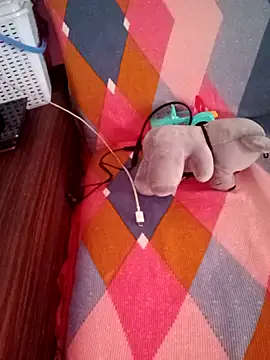 Ayeshacam online show from September 2025 05:31:01 AM