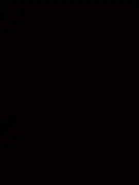 Ayeshacam online show from January 2026 03:31:01 AM