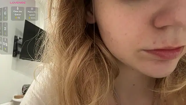 Denni Spilber online show from February 2026 05:27:01 PM