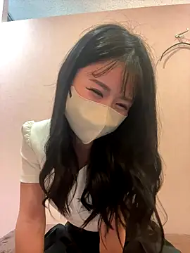 Snapshot of Ema-- chatting on October 2025 10:10:02 AM Ema-- online show from October 2025 10:10:02 AM