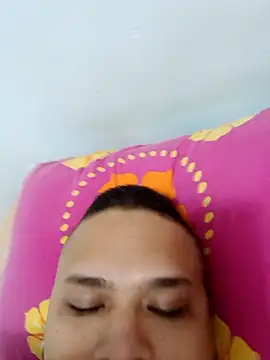 Alexboy022025 online show from October 2025 04:33:02 AM