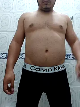 Alexboy022025 online show from May 2026 06:44:01 AM