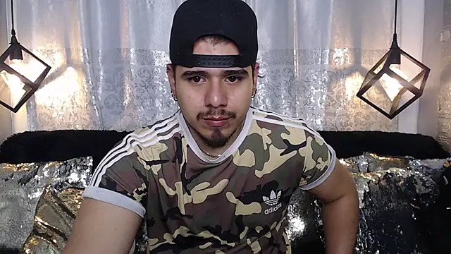 thiago bos online show from September 2025 11:43:01 AM