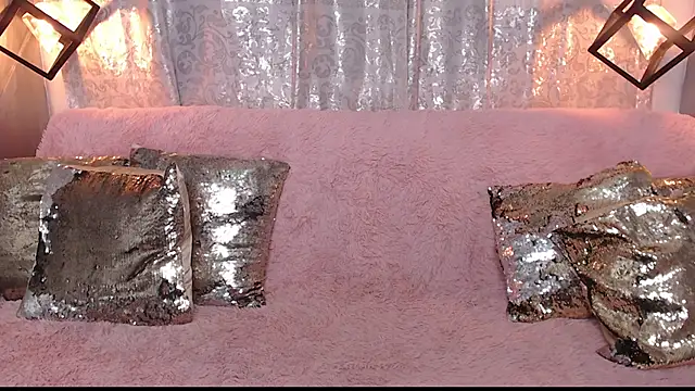 thiago bos online show from September 2025 11:45:02 AM