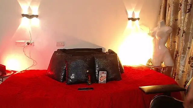 thiago bos online show from October 2025 11:19:01 AM