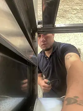 True Di online show from February 2026 01:55:01 PM