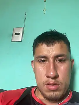 True Di online show from March 2026 05:10:02 PM