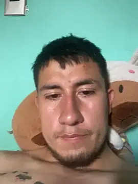 True Di online show from March 2026 05:50:02 PM