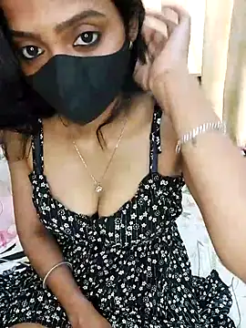 Snapshot of khushicpl chatting on October 2025 09:21:01 AM khushicpl online show from October 2025 09:21:01 AM