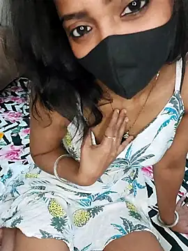 Snapshot of khushicpl chatting on October 2025 06:08:02 PM khushicpl online show from October 2025 06:08:02 PM