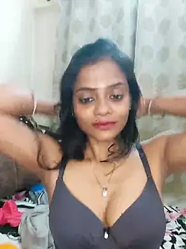 Snapshot of khushicpl chatting on October 2025 10:33:01 PM khushicpl online show from October 2025 10:33:01 PM